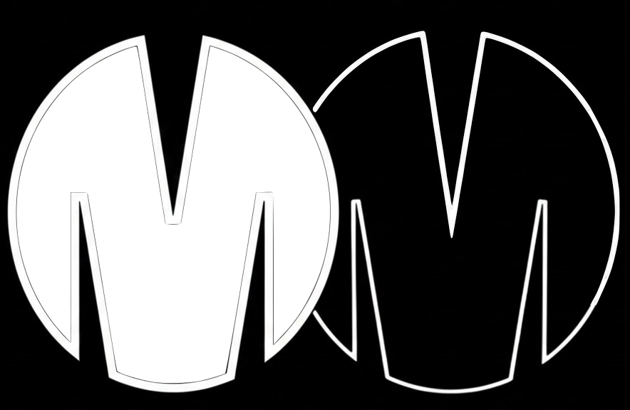 Logotipo de Medios & Marketing SL Group