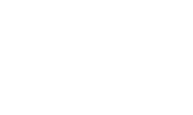 Logo de Medios & Marketing